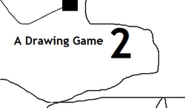 Text to Picture Puzzle screenshot 1
