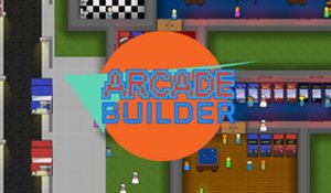 Funland Arcade Tycoon screenshot 2
